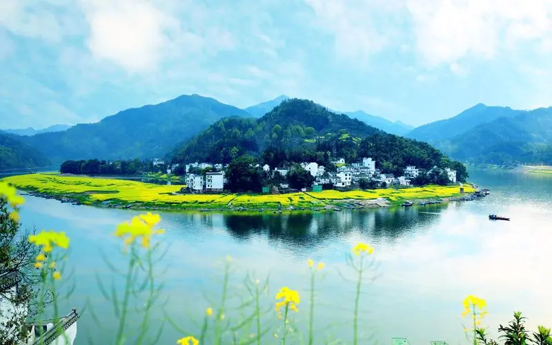 全自动智能化无人化